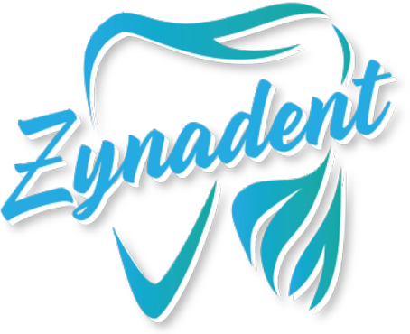 Zynadent